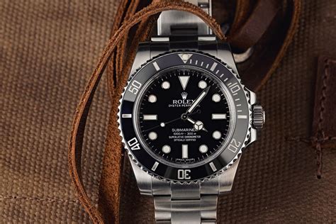 original rolex submariner price malaysia|value of used rolex submariner.